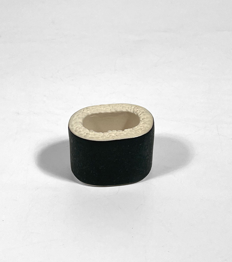 Miniature 5