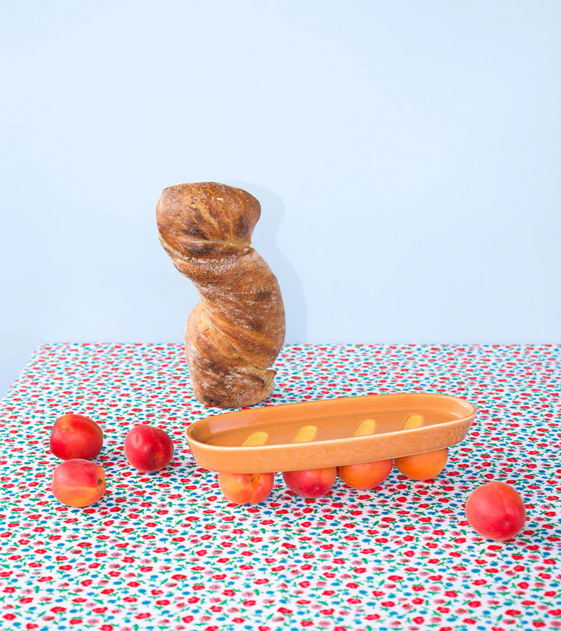 Miniature 3