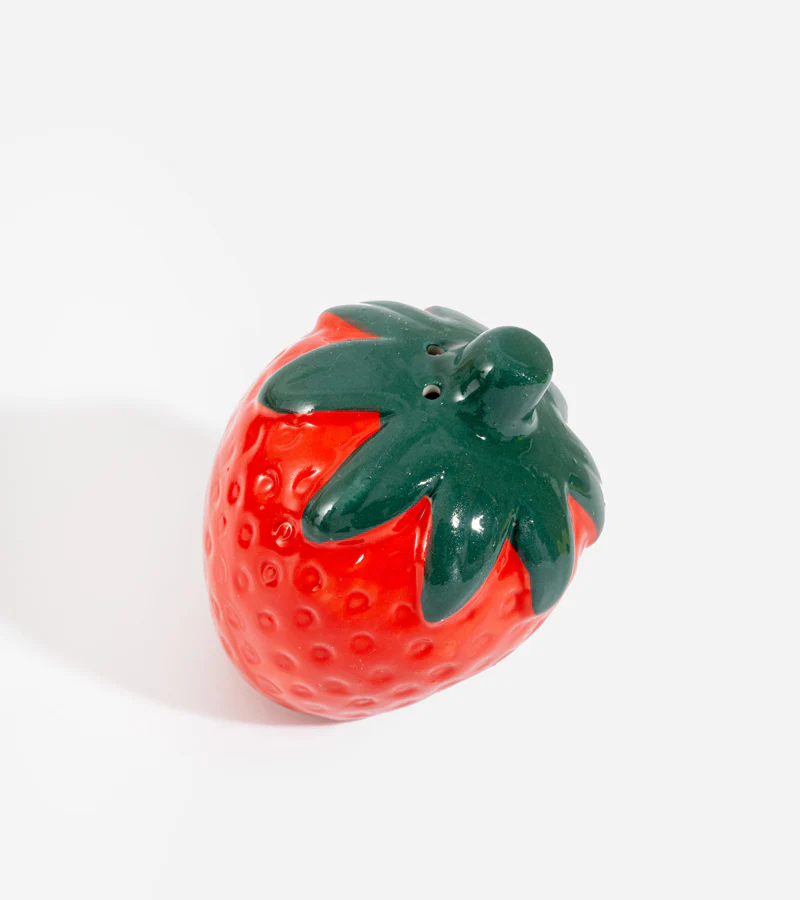 Miniature 3