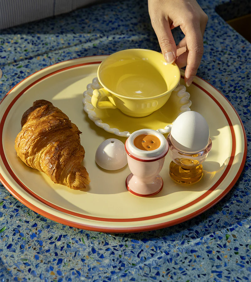 Miniature 4