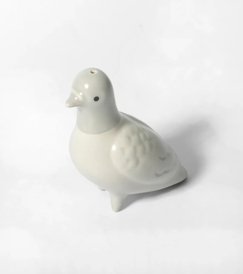 Miniature 3