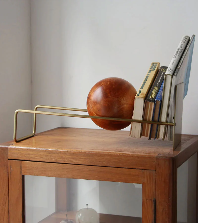 Miniature 5