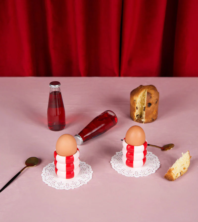 Miniature 3