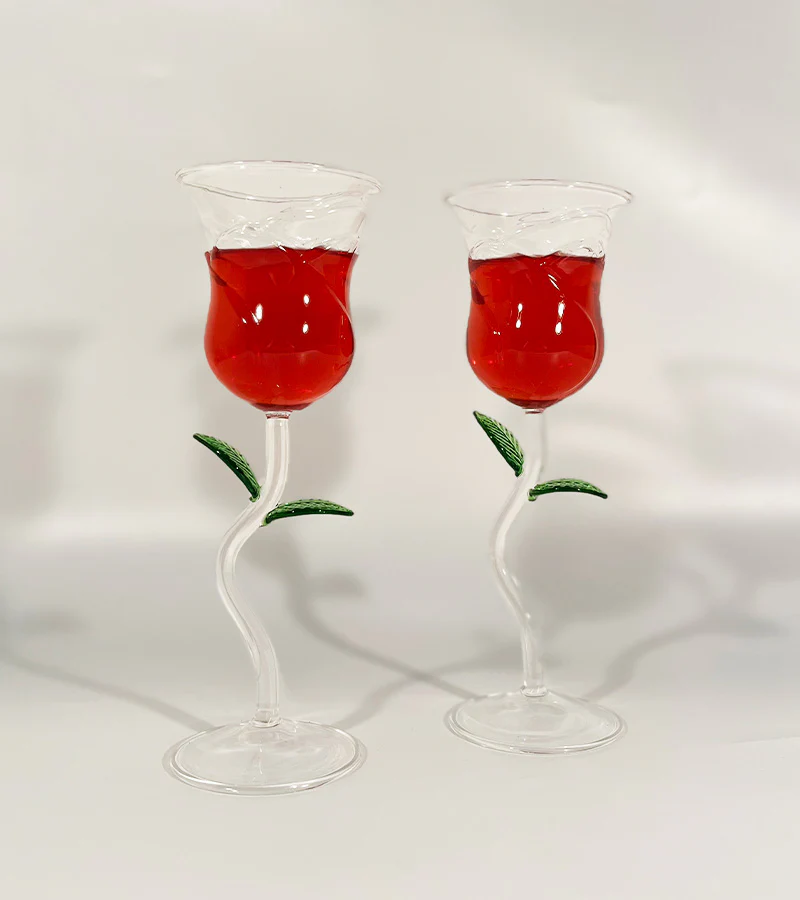 Miniature 3