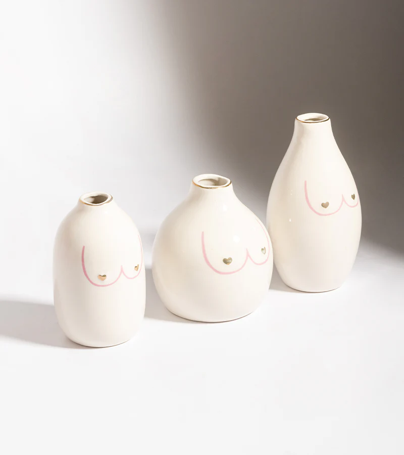 Miniature 3