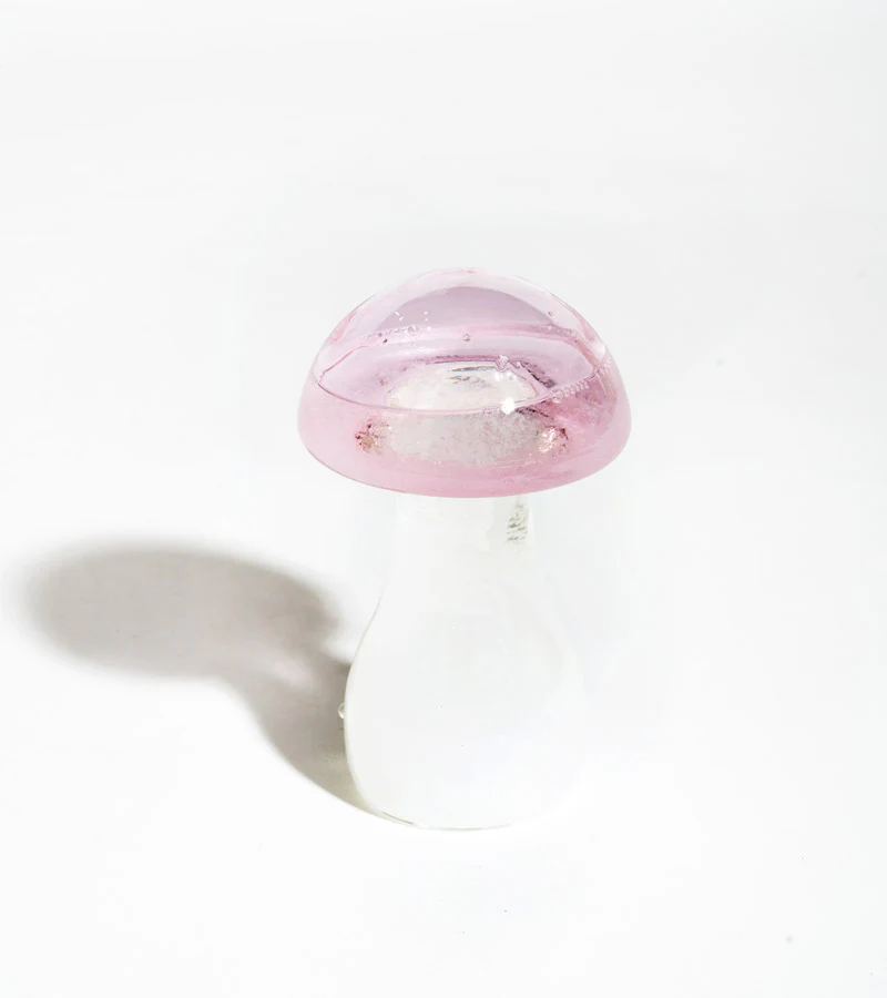 Miniature 4