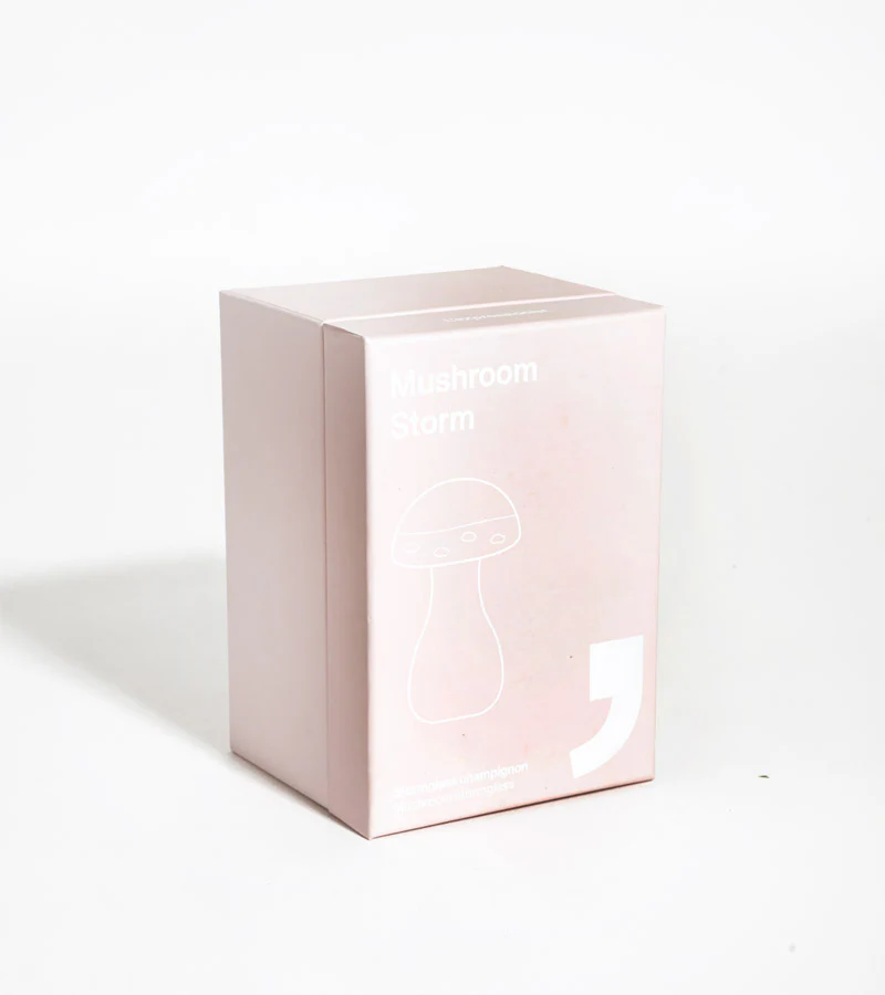 Miniature 5