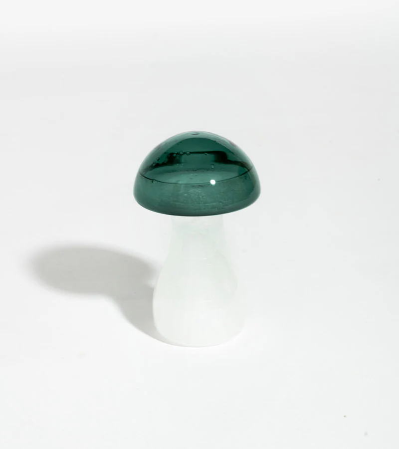 Miniature 6
