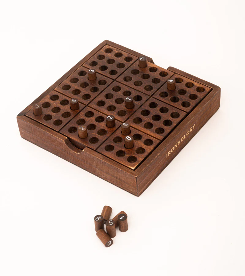 Miniature 2