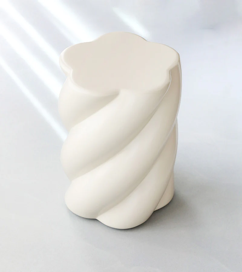 Miniature 5
