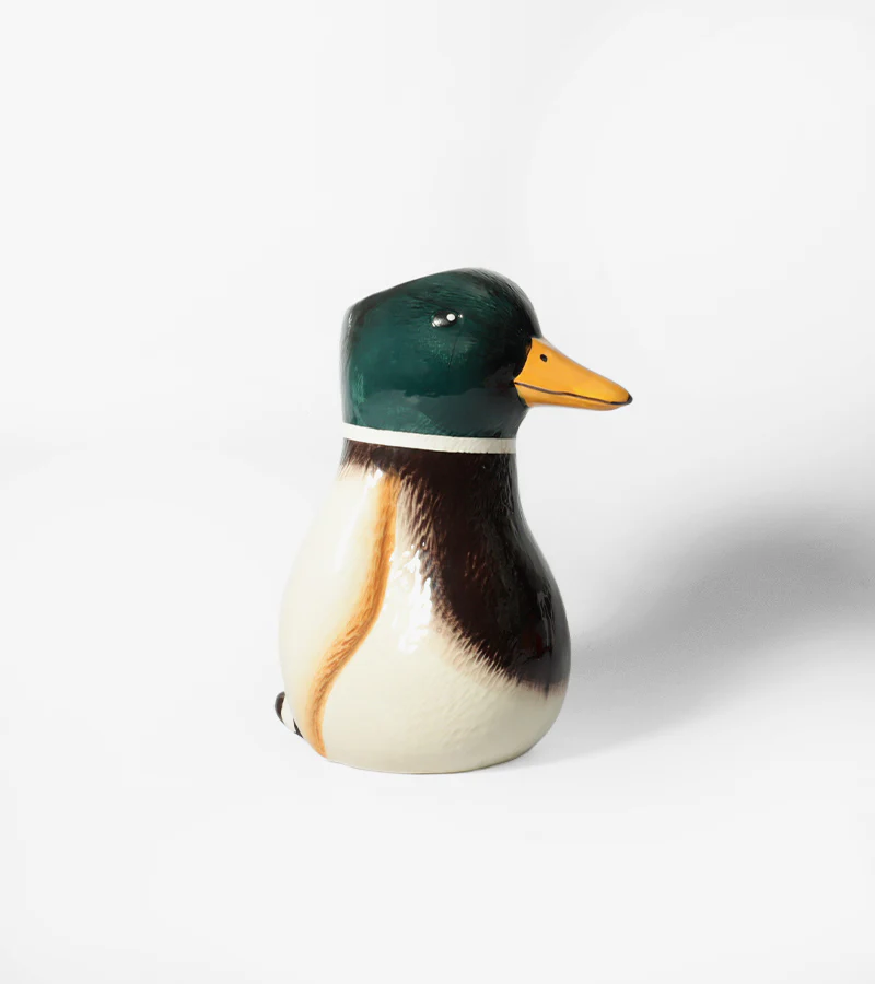 Miniature 4