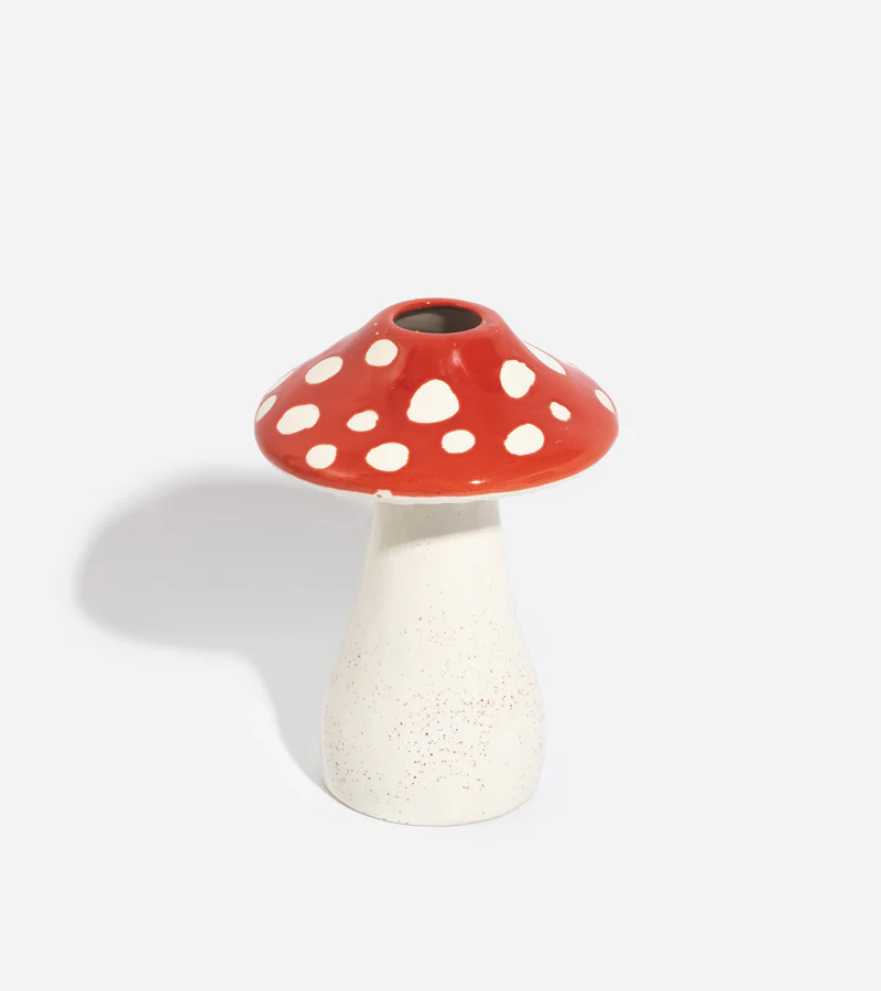 Miniature 4