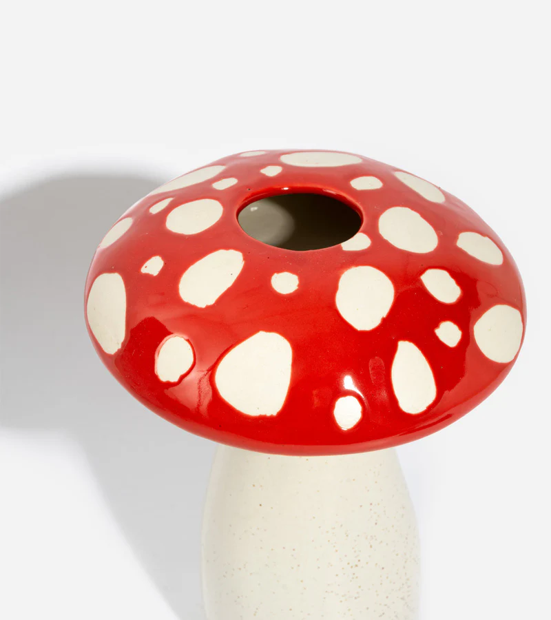 Miniature 6